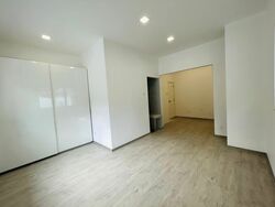 Thomson Ridge Estate (D20), Detached #553319351